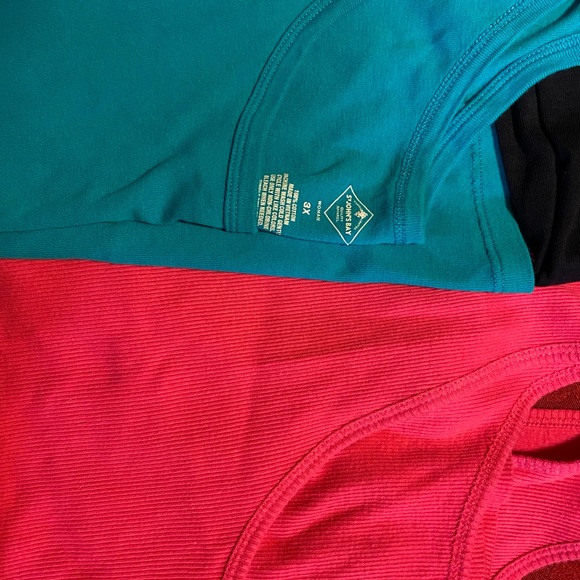 Sold! - Picture 2 of 4